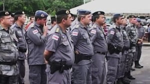 Killer Ratings, Season 1 Episode 3 image