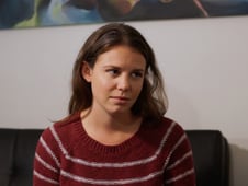 Gordo, Season 1 Episode 5 image