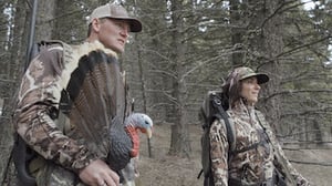 MeatEater, Season 8 Episode 5 image