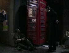 A Bit of Fry and Laurie, Season 1 Episode 3 image