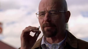 Breaking Bad, Season 4 Episode 9 image