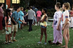 Bunk'd, Season 1 Episode 8 image