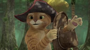The Adventures of Puss in Boots, Season 4 Episode 4 image