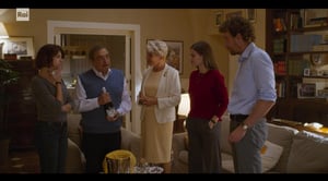 Don Matteo, Season 13 Episode 6 image