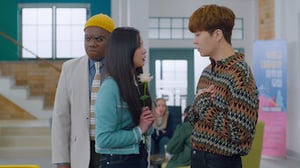 So Not Worth It, Season 1 Episode 9 image