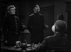 Sergeant Cork, Season 4 Episode 2 image