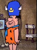 The Flintstones, Season 4 Episode 22 image