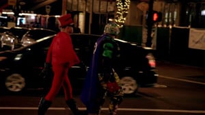 The Moaning of Life, Season 2 Episode 3 image