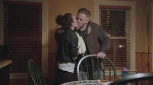 Intervention, Season 25 Episode 5 image