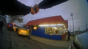 Live PD Presents PD Cam, Season 1 Episode 2 image