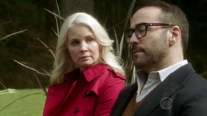 Wisdom of the Crowd, Season 1 Episode 1 image