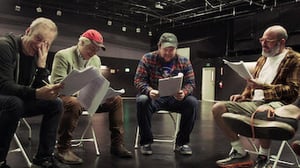 W/Bob and David, Season 1 Episode 5 image