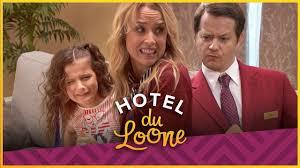 Hotel Du Loone, Season 1 Episode 4 image