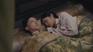 Royal Feast, Season 1 Episode 30 image