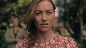 The Handmaid's Tale, Season 6 Episode 2 image