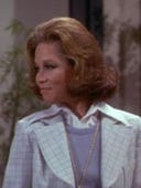 The Mary Tyler Moore Show, Season 3 Episode 24 image
