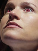 Van Helsing, Season 2 Episode 13 image