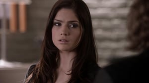 Human Target, Season 2 Episode 13 image