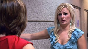 Dance Moms, Season 3 Episode 8 image