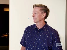 Million Dollar Listing Los Angeles, Season 12 Episode 7 image