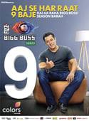 Bigg Boss, Season 12 Episode 1 image