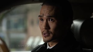 Arrow, Season 3 Episode 14 image