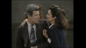 Night Court, Season 4 Episode 3 image