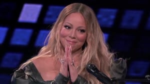 Beat Shazam, Season 1 Episode 6 image