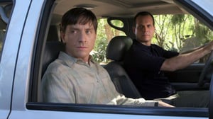 Big Love, Season 1 Episode 10 image