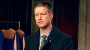 Law & Order: Special Victims Unit, Season 20 Episode 19 image