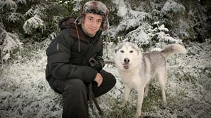 Richard Hammond's Miracles of Nature, Season 1 Episode 3 image