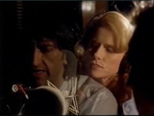 Crocodile Shoes, Season 1 Episode 6 image