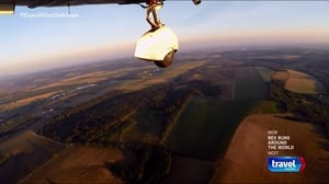 Expedition Unknown, Season 2 Episode 14 image