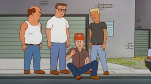 King of the Hill, Season 6 Episode 2 image