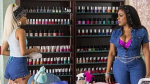 Claws, Season 2 Episode 2 image