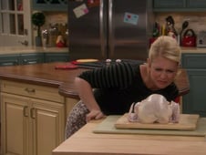 Melissa & Joey, Season 2 Episode 9 image