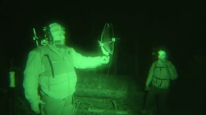 Finding Bigfoot, Season 3 Episode 7 image
