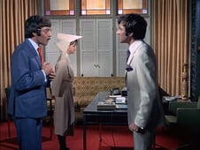 The Flying Nun, Season 2 Episode 24 image