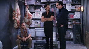 Fuller House, Season 5 Episode 12 image