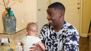 You, Me & My Ex, Season 2 Episode 4 image