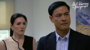 Abot-kamay na pangarap, Season 1 Episode 286 image