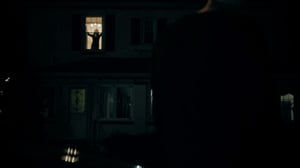 Very Scary People, Season 3 Episode 2 image