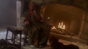 The Storyteller, Season 1 Episode 5 image