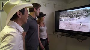 MythBusters, Season 13 Episode 8 image