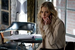 Pretty Little Liars, Season 7 Episode 6 image