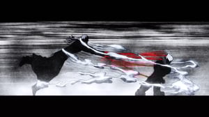 JoJo's Bizarre Adventure, Season 5 Episode 32 image