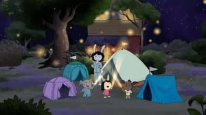 Elinor Wonders Why, Season 1 Episode 15 image