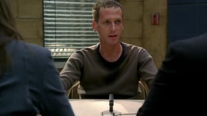 Castle, Season 3 Episode 6 image