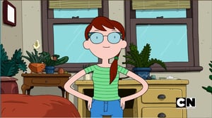 Adventure Time, Season 10 Episode 11 image