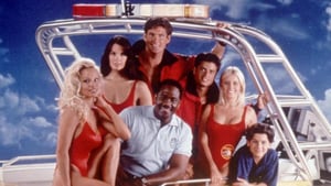 After Baywatch: Moment in the Sun, Season 1 Episode 1 image